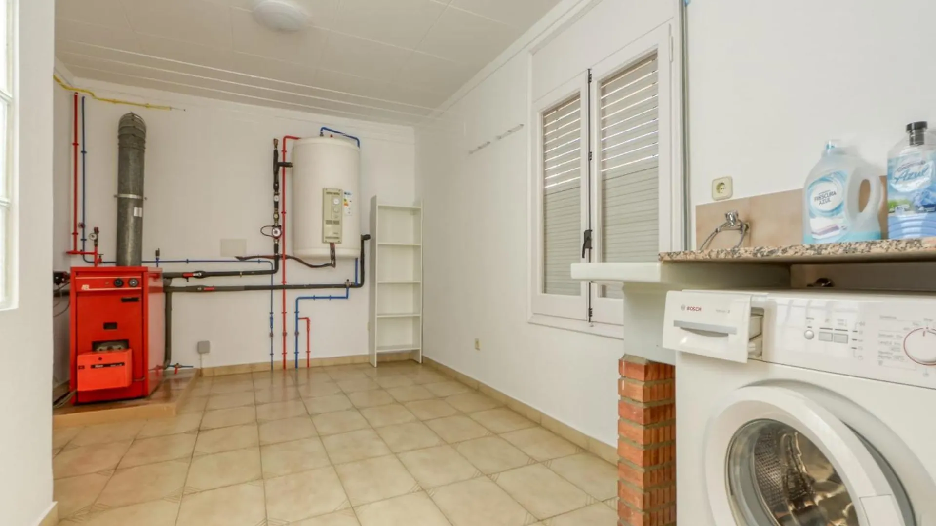 Great Apartment With View Roses Spain